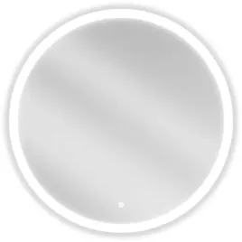 mexen-oro-lustro-podswietlane-led-80cm-antypara-6000k-okragle