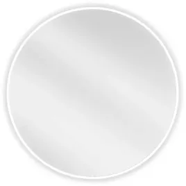 mexen-loft-lustro-lazienkowe-okragle-70cm-biala-rama-szklo-aluminium