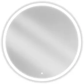 lustro-lazienkowe-okragle-100cm-led-6000k-mexen-oro-antypara