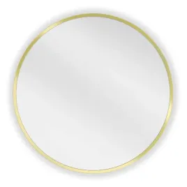 mexen-loft-okragle-lustro-lazienkowe-30cm-zlota-rama