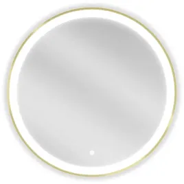 mexen-esso-okragle-lustro-led-70cm-zlote-antypara-6000k-ip44