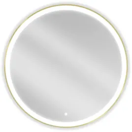 esso-lustro-led-90cm-antypara-zlote-mexen-6000k
