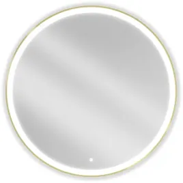 mexen-esso-lustro-okragle-100cm-led-zlote-antypara-6000k-ip44