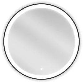 mexen-esso-lustro-led-okragle-70-cm-antypara-rama-czarna