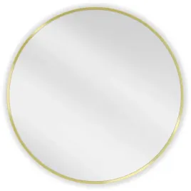 mexen-loft-lustro-lazienkowe-okragle-zlote-70cm