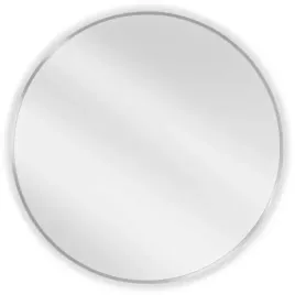 mexen-loft-80x80-cm-okragle-lustro-lazienkowe-z-rama-inox