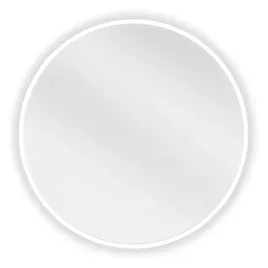 mexen-loft-lustro-lazienkowe-okragle-40cm-biala-rama