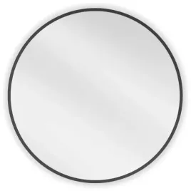 mexen-loft-lustro-lazienkowe-okragle-65cm-czarna-rama