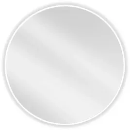 okragle-lustro-lazienkowe-mexen-loft-80-cm-bialy-aluminiowy-design