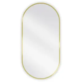 mexen-loft-lustro-lazienkowe-owalne-90x45cm-zlota-rama