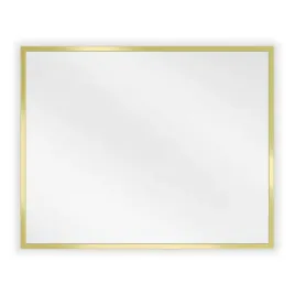 mexen-loft-lustro-lazienkowe-50x40cm-zlota-rama-prostokatne