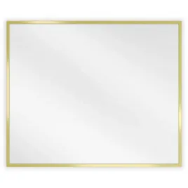 mexen-loft-lustro-lazienkowe-60x50-cm-zlota-rama-prostokatne