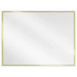 lustro-lazienkowe-mexen-loft-80x60-cm-z-zlota-rama-prostokatne