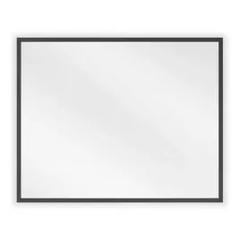 lustro-mexen-loft-50x40-cm-czarna-rama-prostokatne-lazienkowe