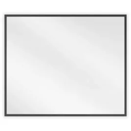mexen-loft-lustro-lazienkowe-60x50-cm-czarna-rama-prostokatne