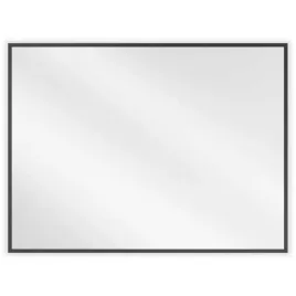 mexen-loft-lustro-lazienkowe-80x60-cm-czarna-rama-prostokatne