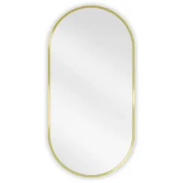 owalne-lustro-lazienkowe-mexen-loft-80x40-cm-zlota-rama