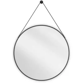 mexen-string-lustro-lazienkowe-okragle-70-cm-czarna-rama