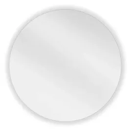 lustro-lazienkowe-mexen-alto-okragle-50-cm-bez-ramy