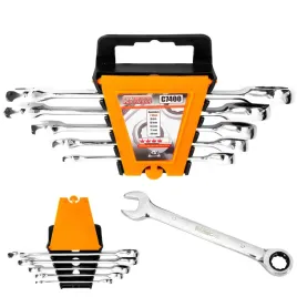 zestaw-klucze-z-grzechotka-plasko-oczkowe-8-19-mm-72-zeby-richmann-c7400