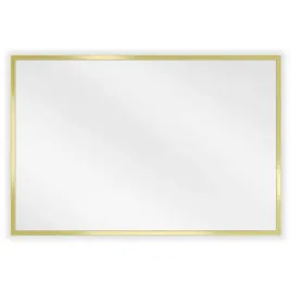 mexen-loft-lustro-prostokatne-60x40-cm-zlota-rama-szklo-4-mm