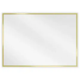 lustro-lazienkowe-mexen-loft-70x50-cm-prostokatne-zlota-rama