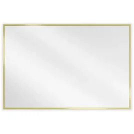 lustro-lazienkowe-mexen-loft-90x60-cm-zlota-rama-prostokatne