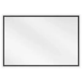 lustro-lazienkowe-mexen-loft-60x40-cm-czarna-rama-prostokatne