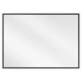 lustro-lazienkowe-mexen-loft-70x50-cm-czarna-rama-prostokatne