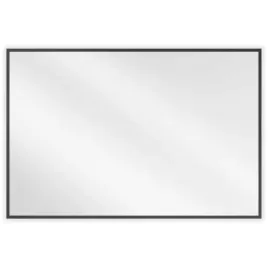 mexen-loft-lustro-lazienkowe-90x60-cm-czarna-rama-prostokatne