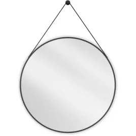 mexen-string-lustro-lazienkowe-okragle-80cm-czarna-rama-aluminium