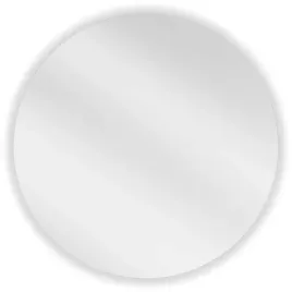 mexen-alto-okragle-lustro-lazienkowe-60cm-szklo-4mm-bez-ramy