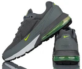 buty-meskie-sportowe-nike-air-max-pulse-fv6653-001-r-385