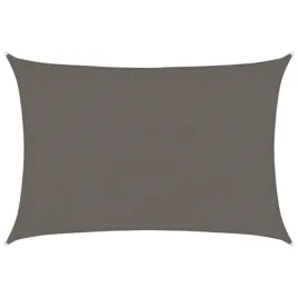 zagiel-przeciwsloneczny-hdpe-35x45m-antracytowy
