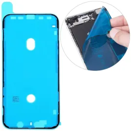 uszczelka-do-iphone-11-pro-tasma-klej-wyswietlacz-lcd-ekran