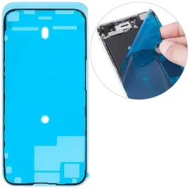 uszczelka-do-iphone-15-pro-max-tasma-klej-wyswietlacz-lcd-ekran