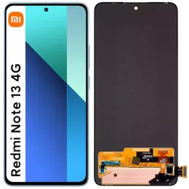 wyswietlacz-do-xiaomi-redmi-note-13-4g-lcd-23124ra7eo-ekran-oled