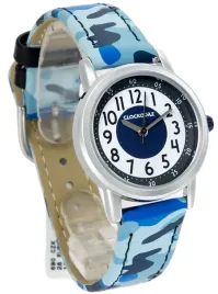 zegarek-moro-lavvu-cwb0030-clockodile