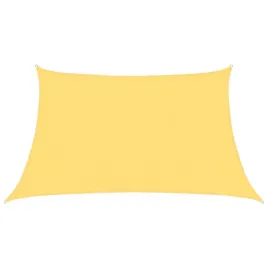 zagiel-przeciwsloneczny-hdpe-3-4-x-2-m-bezowy