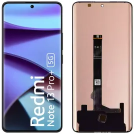 wyswietlacz-do-xiaomi-redmi-note-13-pro-plus-5g-lcd-ekran-oled