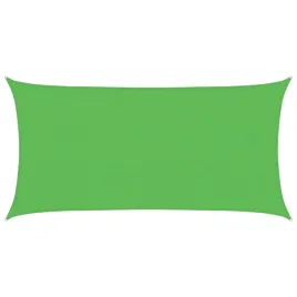 zagiel-przeciwsloneczny-hdpe-25x45m-jasnozielony