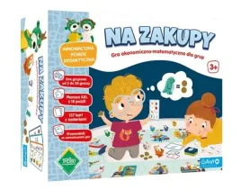 na-zakupy-gra-ekonomiczno-matematyczna-trefl