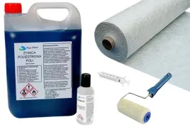 zywica-poliestrowa-5-kg-5-m2-maty-150-utwardzacz