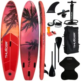 deska-sup-320cm-do-plywania-bezpieczna-pompowana-wioslo-akcesoria-thunder