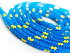 linka-kotwiczna-cumownicza-zeglarska-10mm-20m-do-pontonu-lodzi-mix-3-kolory