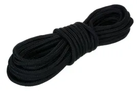 lina-polipropylenowa-czarna-12-mm-10-m