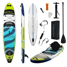 deska-sup-corciano-350-cm-116-bezpieczna-do-plywania-plus-wioslo-akcesori