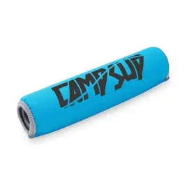 bojka-plywak-do-wiosla-campsup-niebieska