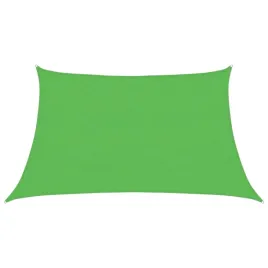 zagiel-przeciwsloneczny-hdpe-jasnozielony-3-4-x-2-m