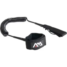 aqua-marina-smycz-sup-board-coil-leash-10
